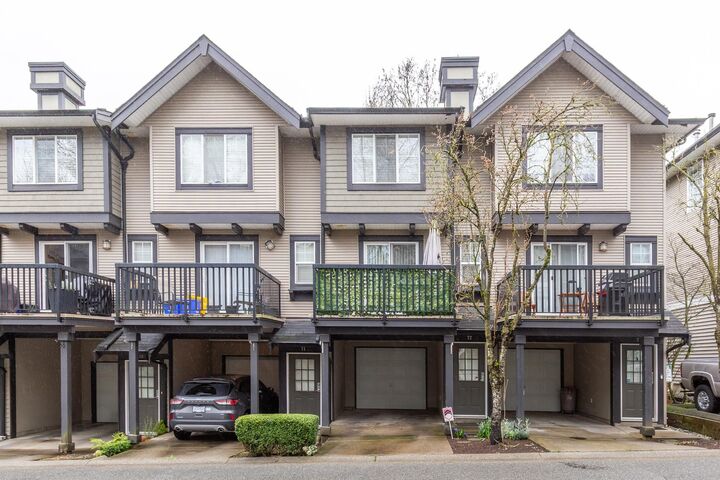 20176 68 Avenue 72 — photo 1