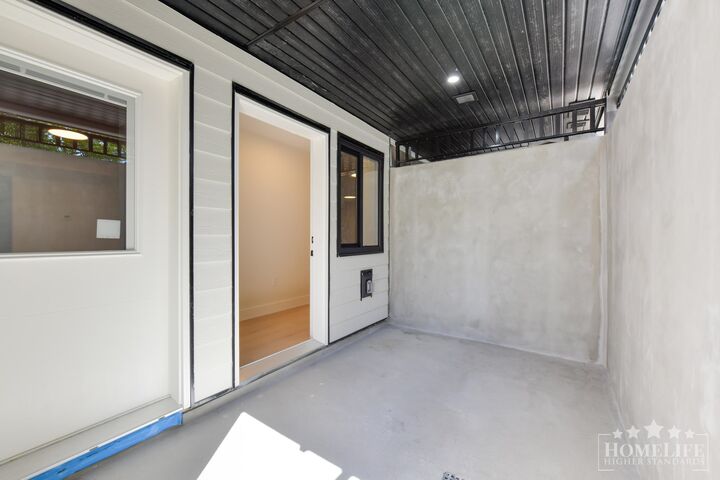 Property Photo:  11004 78 Avenue Basement  BC V4C 1N5 