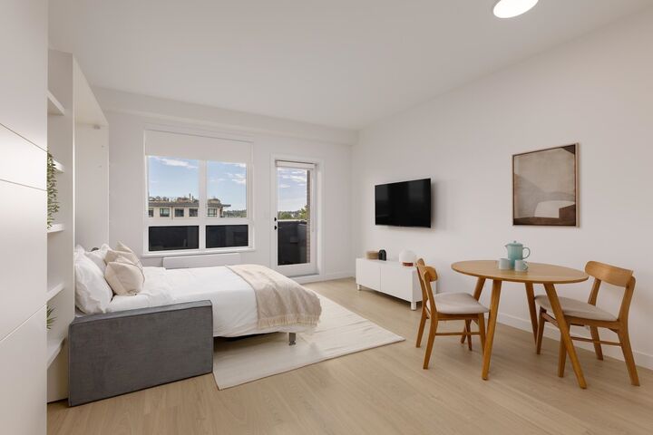 Property Photo:  2450 Garden Drive  BC V5N 0K1 