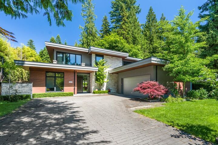 3430 Aintree Drive — photo 1