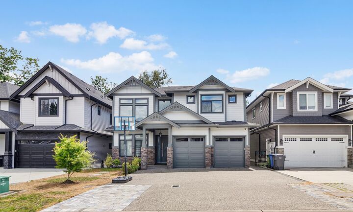 29574 Corvina Court — photo 1