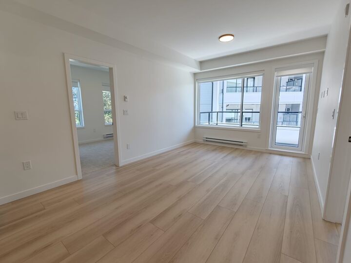 Property Photo: 6270 Gooseberry Drive Drive 315 BC V3S 0C8