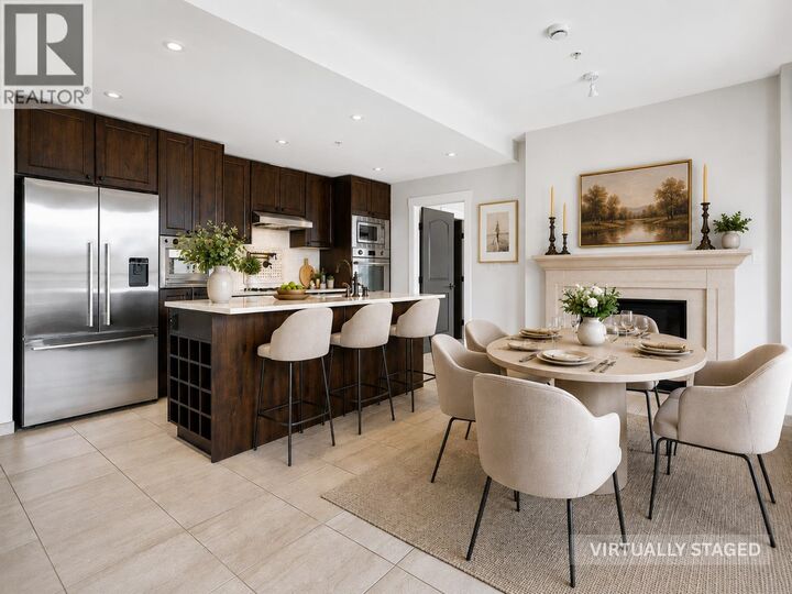 Property Photo: 4721 Hastings Street 301 BC V5C 2K8