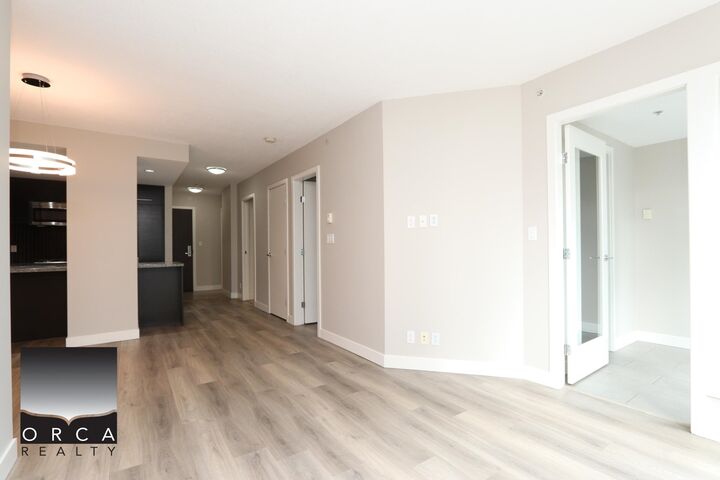 Property Photo:  833 Homer Street 509  BC V6B 0H4 
