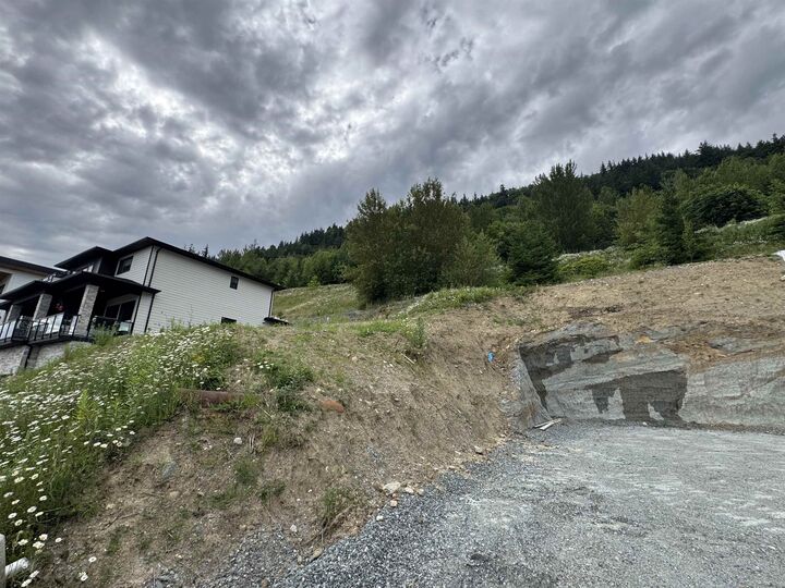 Property Photo: 36473 Estevan Court BC V3G 0B6