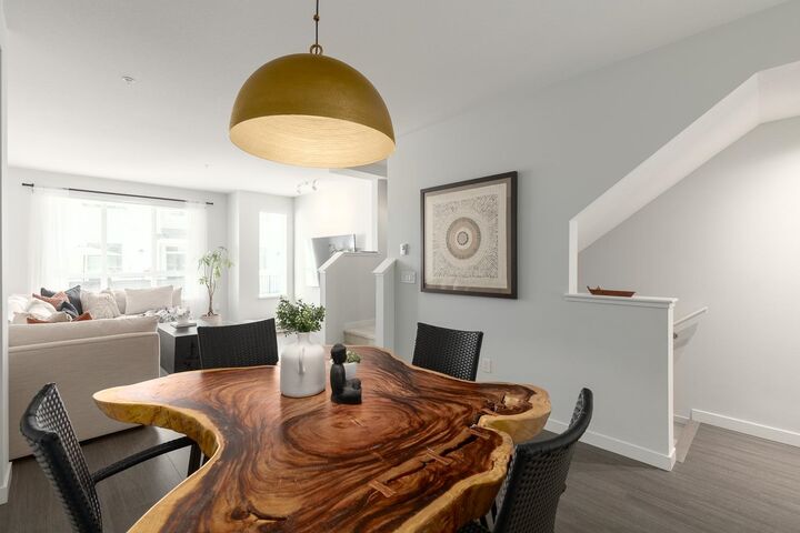 8335 Nelson Street 6 — photo 1