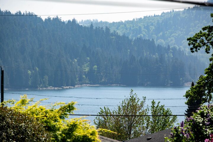 Property Photo: 893 Friar Crescent BC V7G 1M5