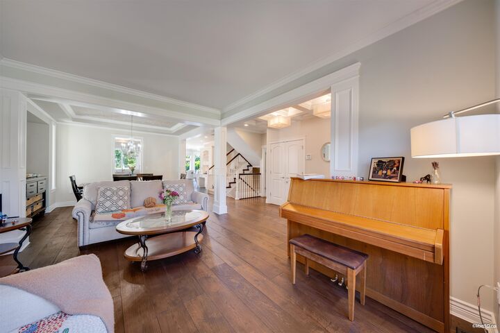 Property Photo: 3780 156 Street BC V3Z 0H6