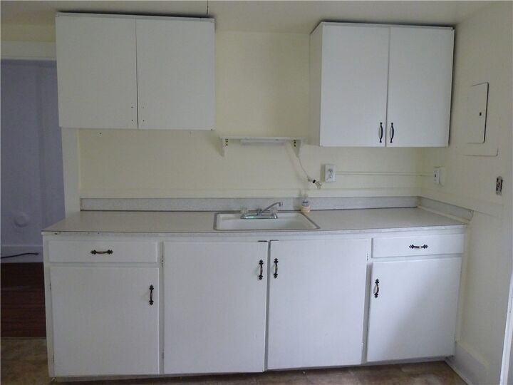 Property Photo: 120 W 6th Street 201 NY 14830