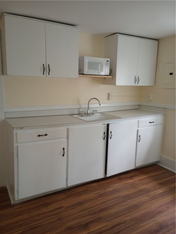 Property Photo: 120 W 6th Street 201 NY 14830