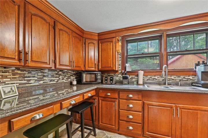 Property Photo: 3244 Gracie Road NY 13045
