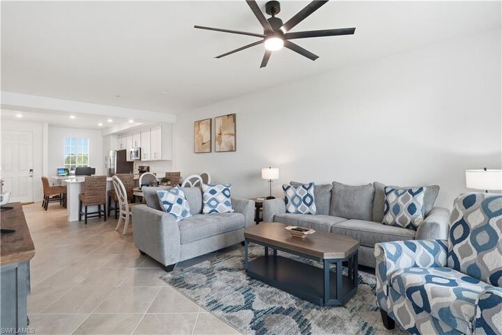 Property Photo: