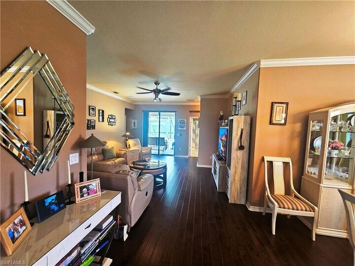 Property Photo: 9372 Via Murano Ct FL 33905