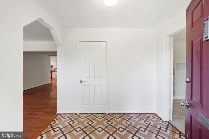 Property Photo:  10617 Gatewood Avenue  MD 20903 