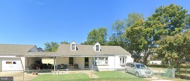 Property Photo:  1401 E Ayre Street  DE 19804 