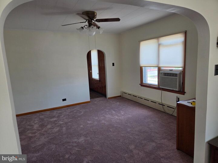 Property Photo:  14 E Evesham Road  NJ 08029 