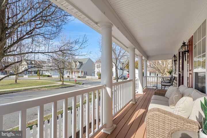 Property Photo: 301 Adelaide Drive DE 19968
