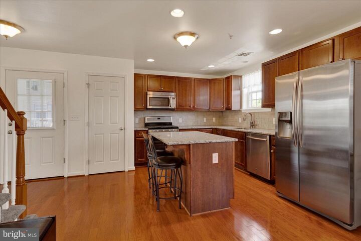 Property Photo: 3869 Ashland Drive F2 PA 19438