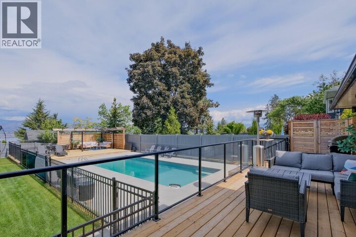 Property Photo:  458 Curlew Drive  BC V1W 4L1 