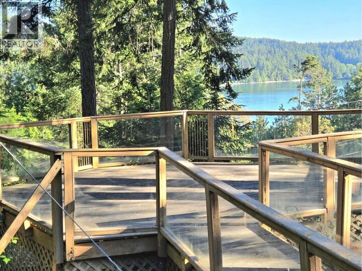Property Photo:  442 Mariners Way  BC V0N 2J2 