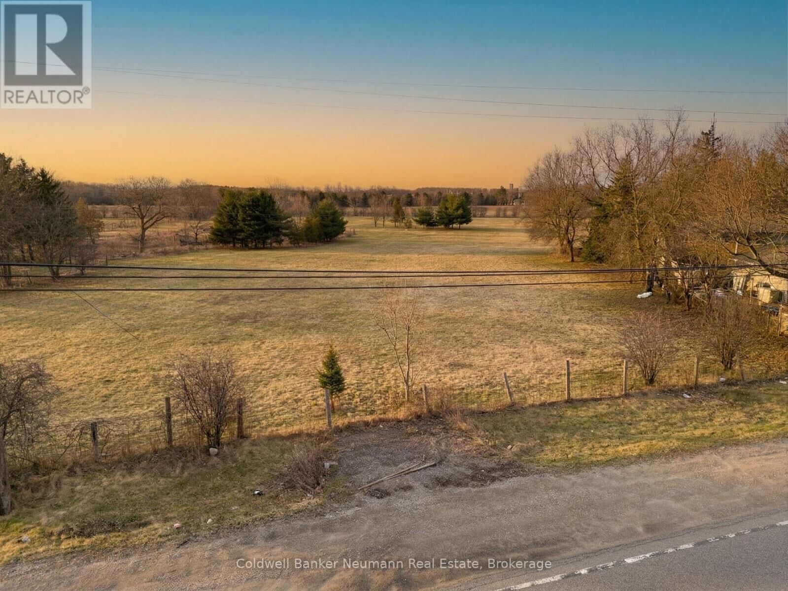Property Photo: 8011 7 Highway ON N1H 6H8