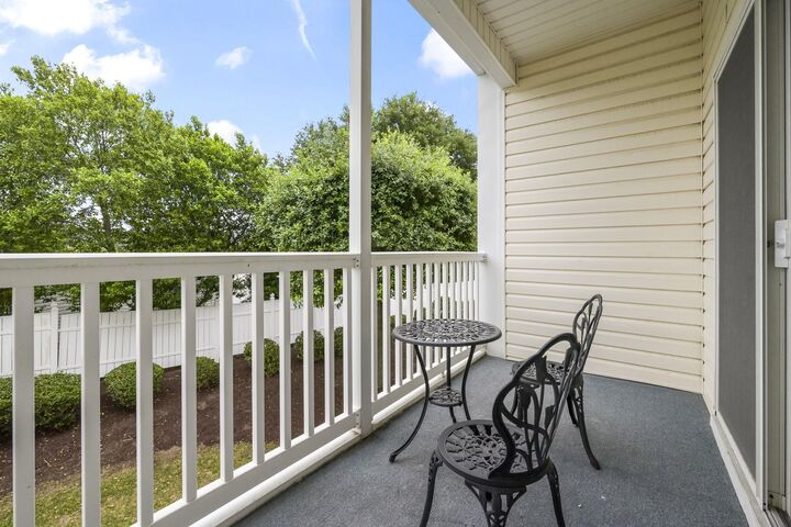 Property Photo: 901 West Port Dr. 409 SC 29582