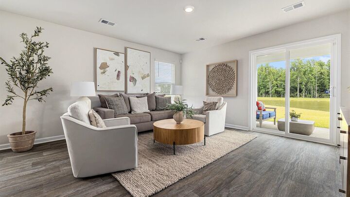 Property Photo: 636 Layla Way SC 29568