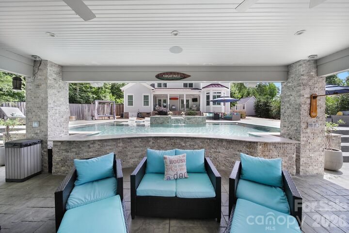 Property Photo:  6218 Cory Bret Lane  NC 28278 