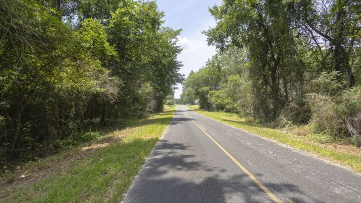 Property Photo:  3 Joseph Lemon And Dingle Road  SC 29102 