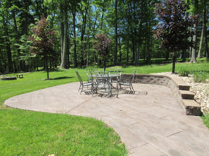 Property Photo:  2389 Bay Rd  PA 15801 