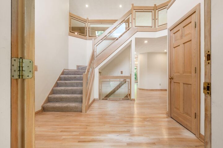 Property Photo:  259 Autumn Leaf Court  OH 43235 