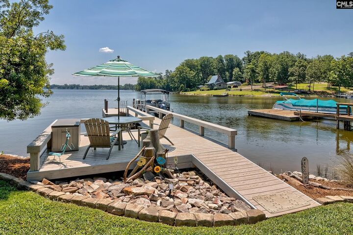 Property Photo: 181 Ann SC 29070
