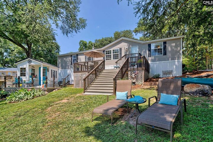 Property Photo: 181 Ann SC 29070