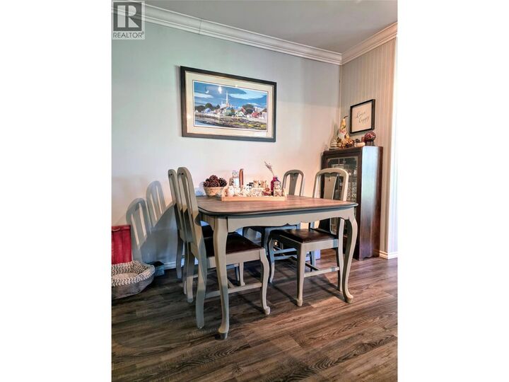 Property Photo: 810 Swansea Road BC V0A 1K3