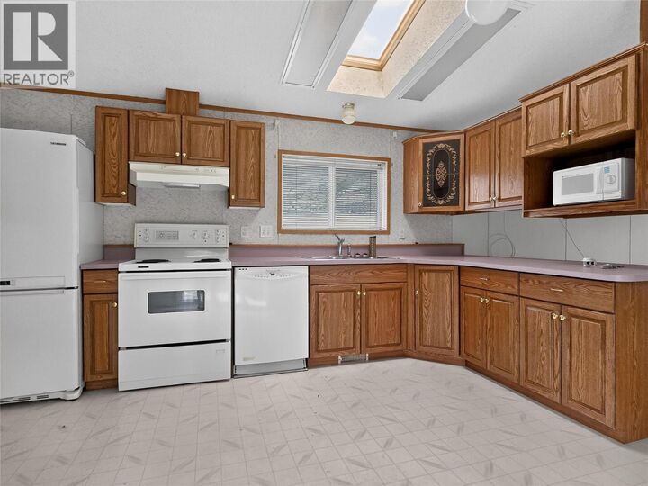 Property Photo:  701 Trans Canada Highway 71  BC V0K 1H0 