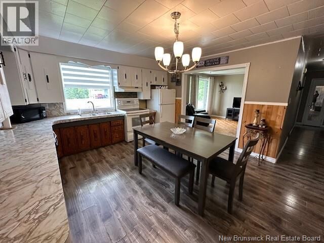Property Photo: 1373 Route 275 NB E3N 5S8