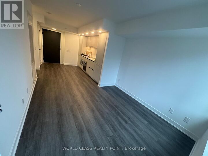 Photo de la propriété:  609 Sherbourne Street 1503  ON M4X 0A4 