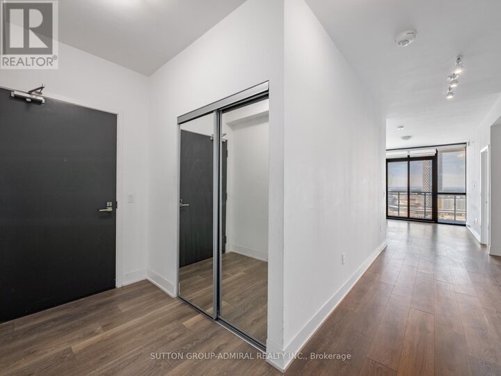 Property Photo:  2916 Highway 7 Road 1505  ON L4K 0K6 