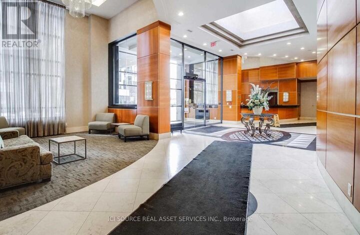 Property Photo: 155 Beecroft Road 2202 ON M2N 7C6