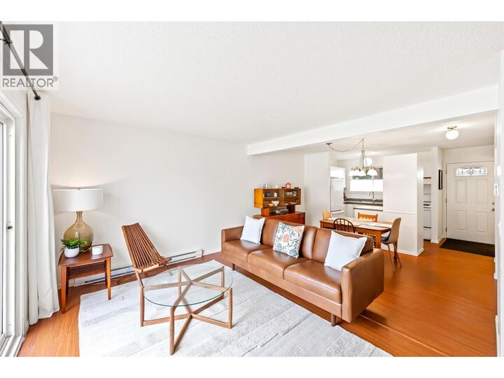 Property Photo:  3099 South Main Street 17  BC V2A 6Y2 