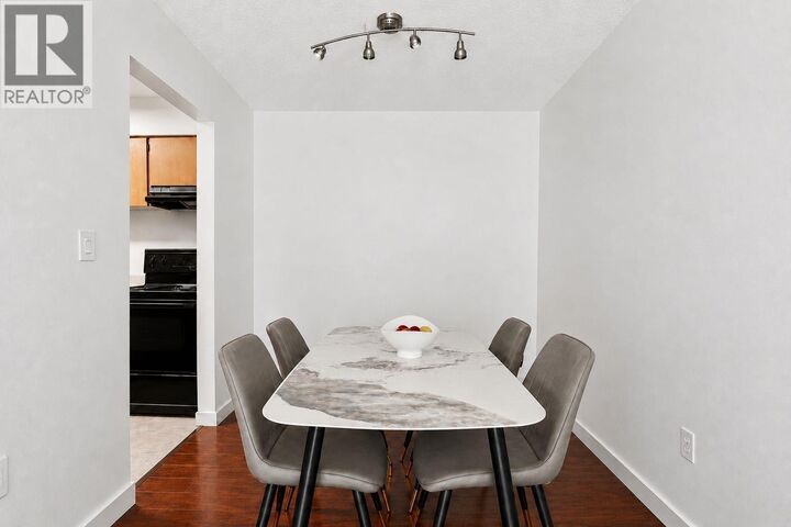 Property Photo: 2328 Oxford Street 202 BC V5L 1G3
