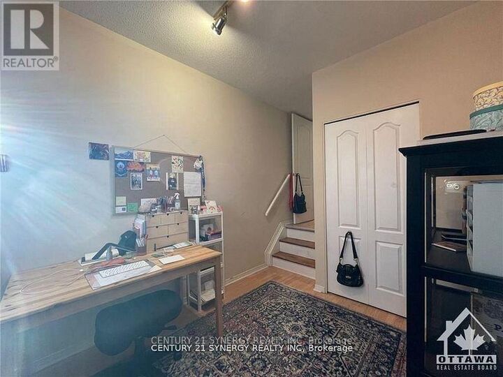 Property Photo:  450 Maclaren Street 8  ON K1R 5K6 
