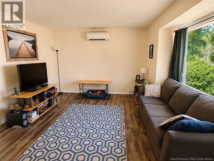 Property Photo:  711 Reid Street  NB E3B 3V6 