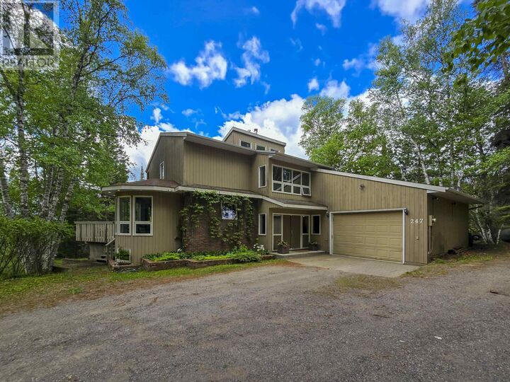 247 Shirley Rd — photo 1