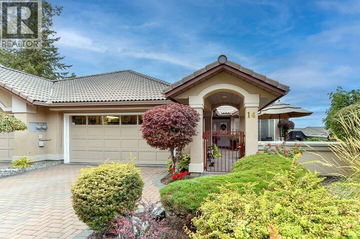 4400 Gallaghers Drive East 14 — photo 1