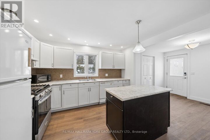 Property Photo:  27008 Kennedy Road Upper  ON L0E 1S0 