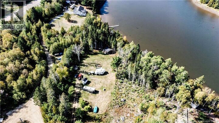 Property Photo:  194 Albe  NB E4W 4K3 