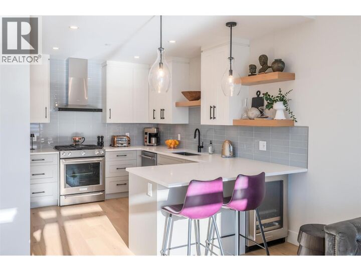Property Photo: 6007 Princess Street BC V0H 1X7
