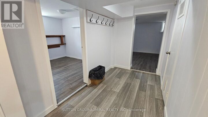 Property Photo:  58 Marlin Court  ON L3Y 2W8 