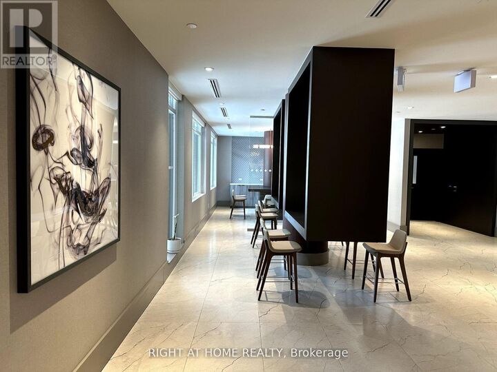 Property Photo: 55 Duke Street West 1801 ON N2H 0C9